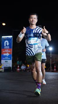 BIB: 4303304
                            <button type="button" onclick="openModal(23076361)" class="btn btn-primary btn-sm float-right btn-popup" data-toggle="modal" data-target=".modal-high-quality">
                        <i class="fas fa-shopping-cart"></i> Add to Cart
                    </button>
                                            <button type="button" onclick="isThisMe(23076361, true)" class="btn btn-success btn-sm float-right btn-popup btn-isme hidden" data-toggle="tooltip" data-placement="bottom" title="นี่คือรูปของคุณใช่ไหม คลิกที่นี่เพื่อเอาเข้าอัลบั้ม">
                        <i class="fas fa-plus"></i> Add to album
                    </button>
                    <button type="button" onclick="isThisMe(23076361, false)" class="btn btn-warning btn-sm float-right btn-popup btn-isnotme hidden">
                        <i class="fas fa-ban"></i> Remove from album
                    </button>